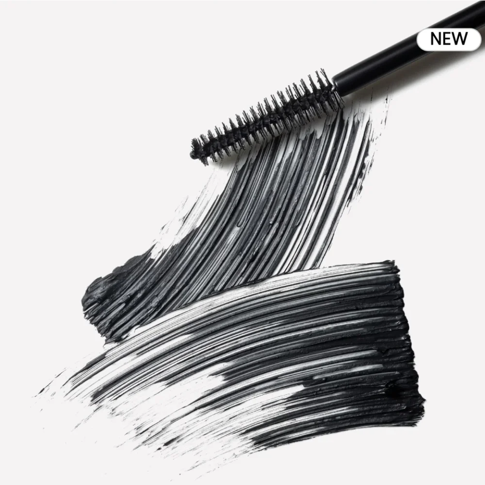 Mac Cosmetics | Magic Extension Mascara | Brand New in Box Authentic